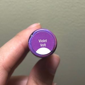 Violet Volt LipSense - Brand New